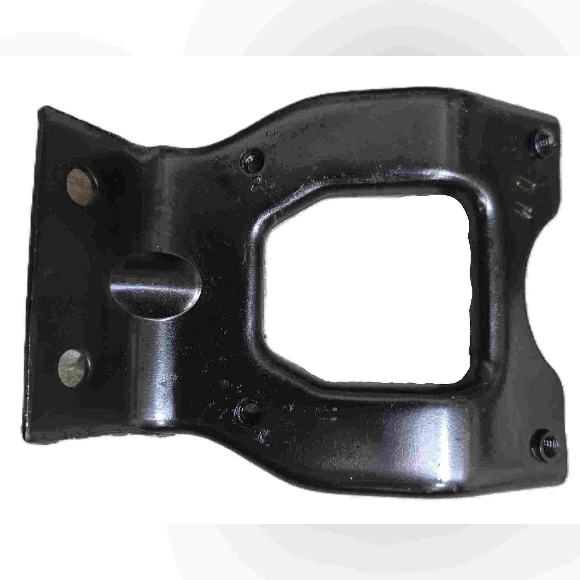 ARORA DAZZLE PRO ARKA ÇAMURLUK BAĞLANTI DEMİRİ #DAZZLE PRO 50 - 029